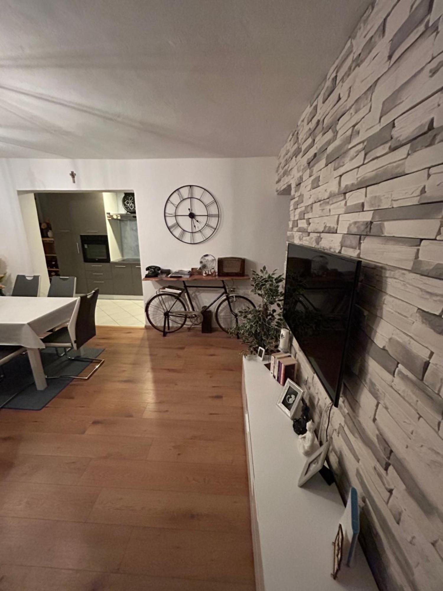 Kuca Za Odmor Ema Apartment