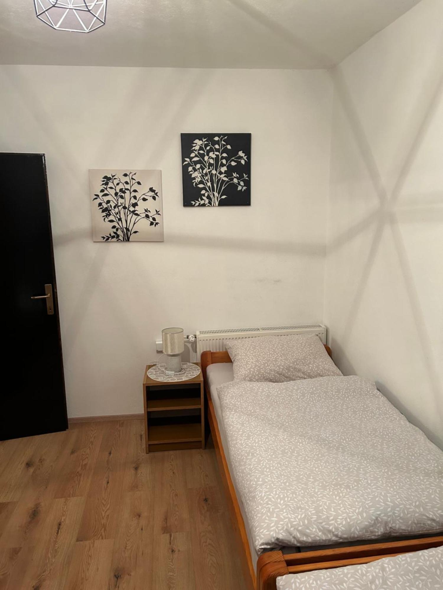 Apartment Kuca Za Odmor Ema Gospic