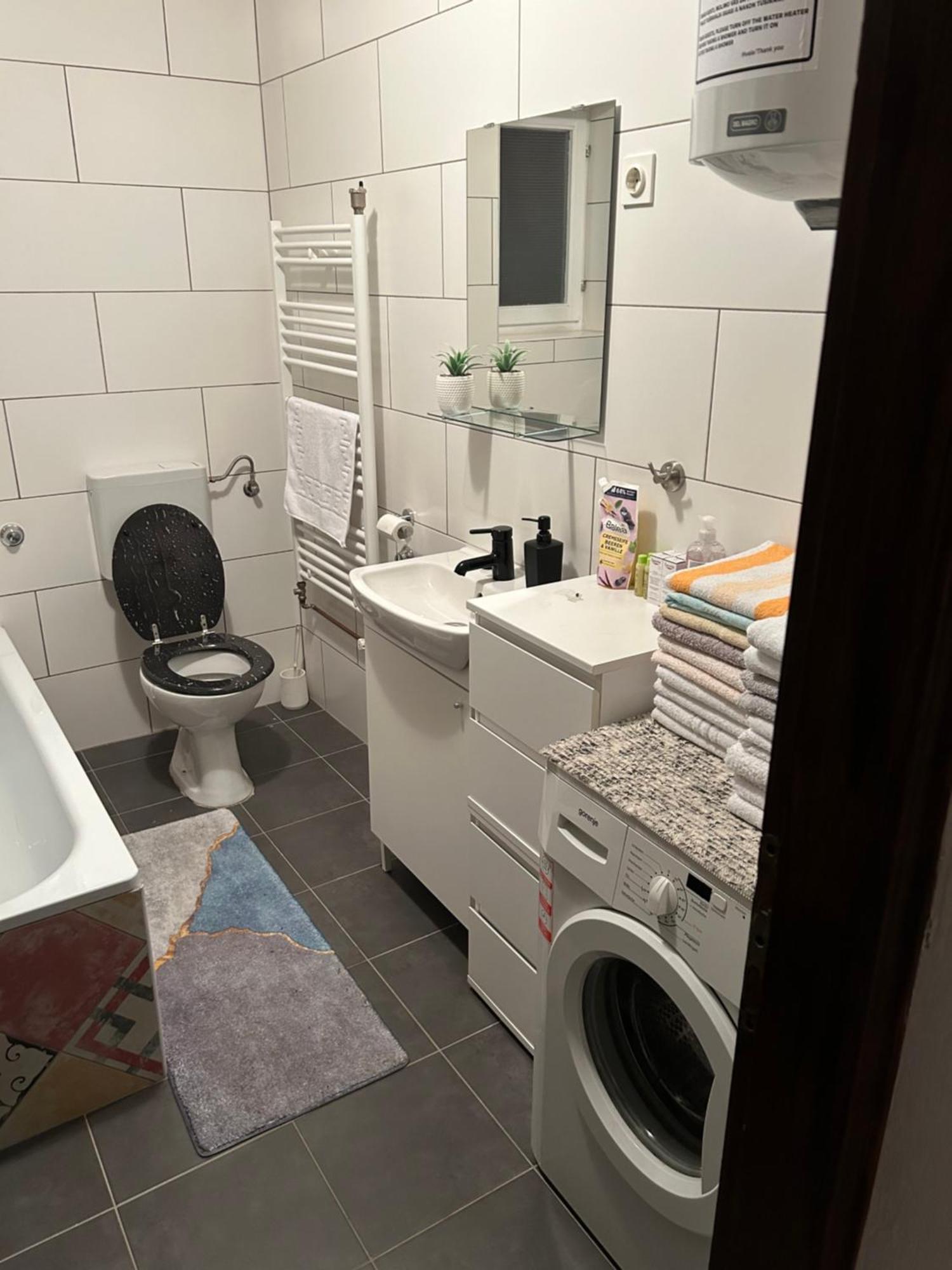 Kuca Za Odmor Ema Apartment *