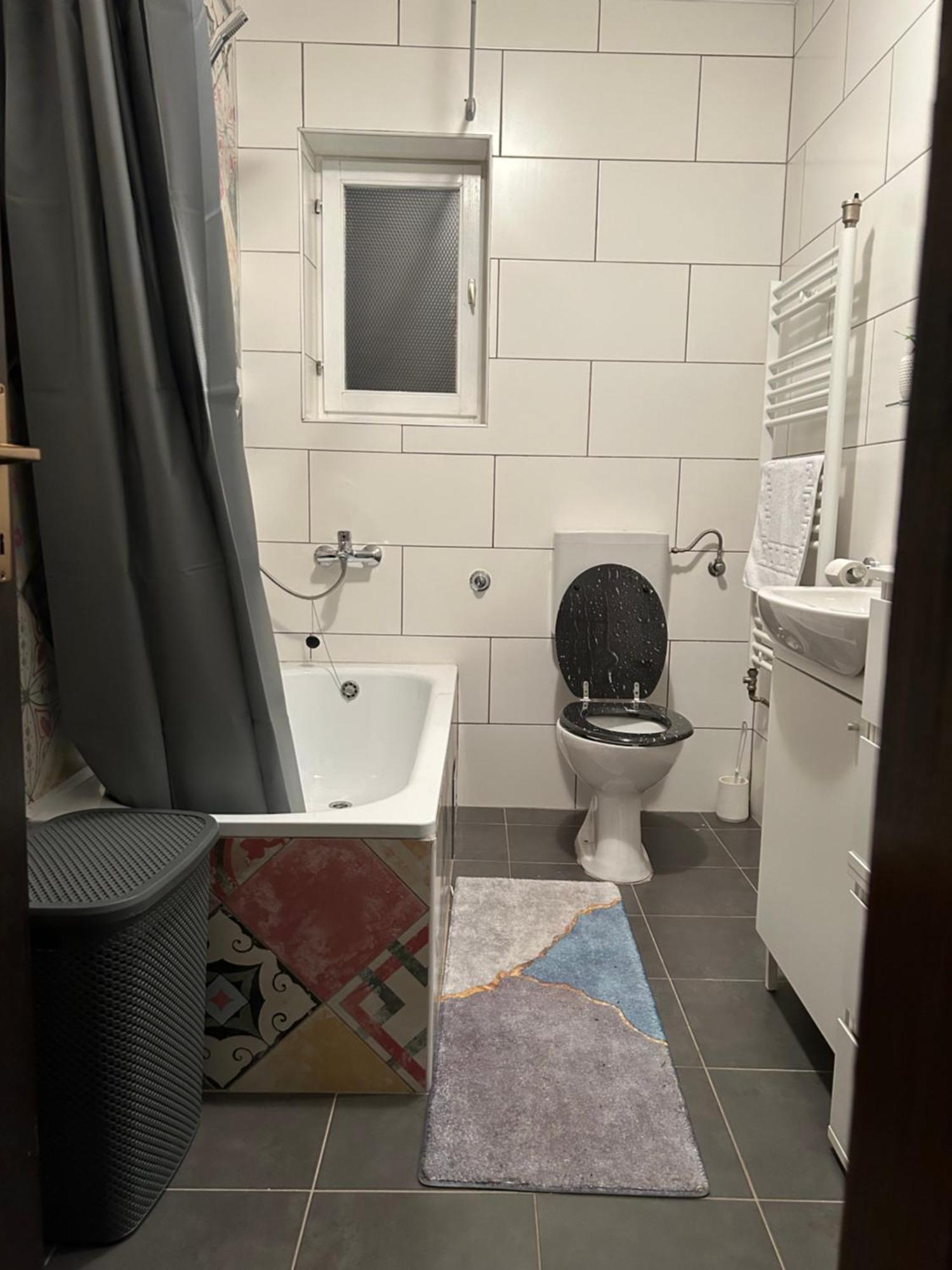 Kuca Za Odmor Ema Apartment Gospic