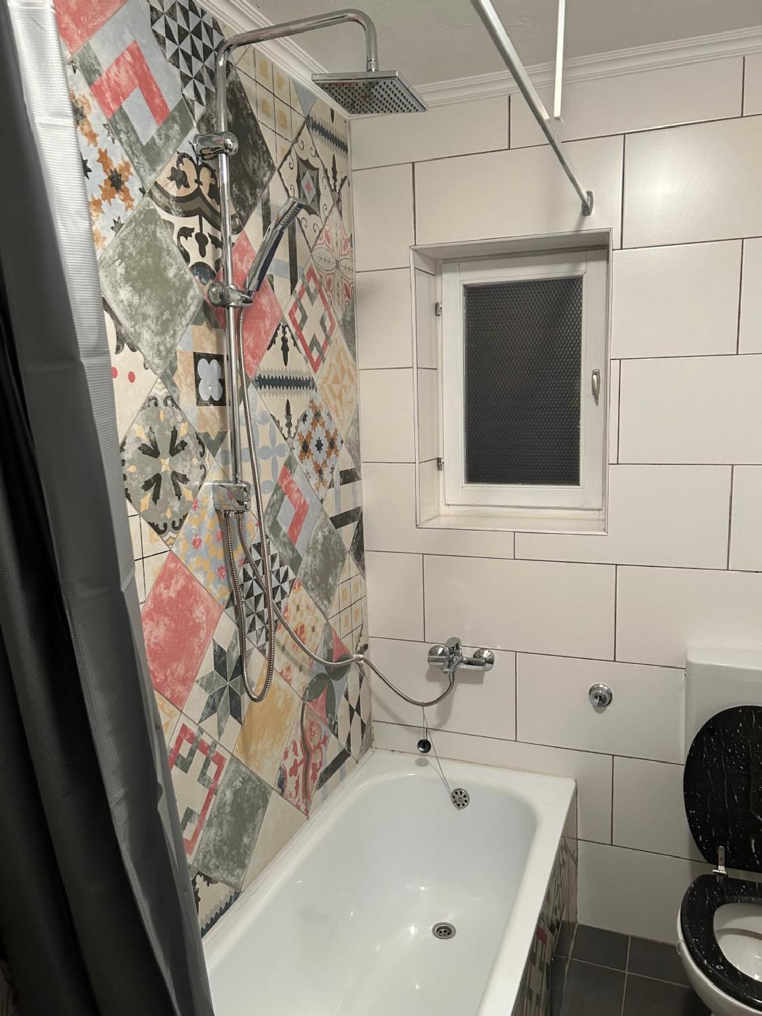 Kuca Za Odmor Ema Apartment *