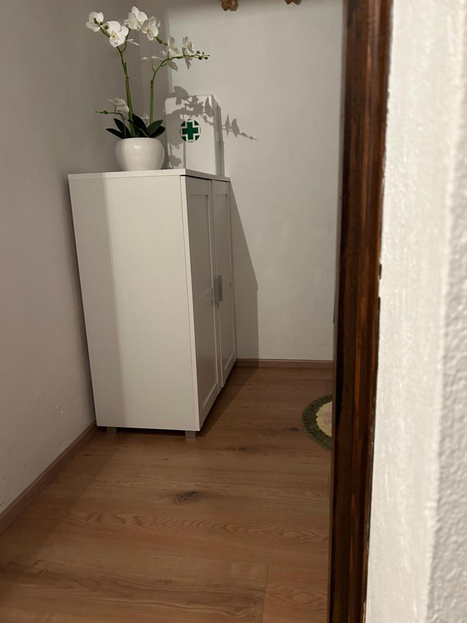 Kuca Za Odmor Ema Apartment Gospic