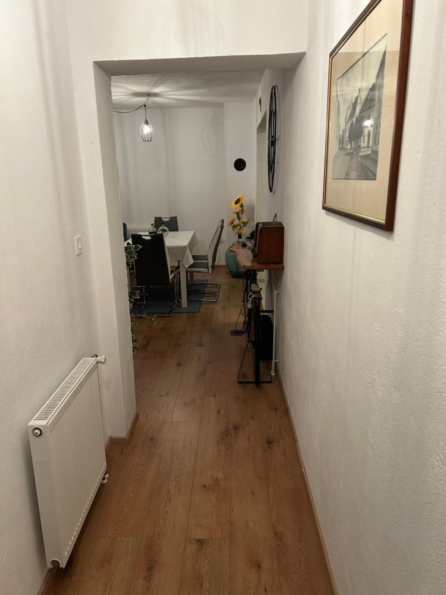 Apartment Kuca Za Odmor Ema *