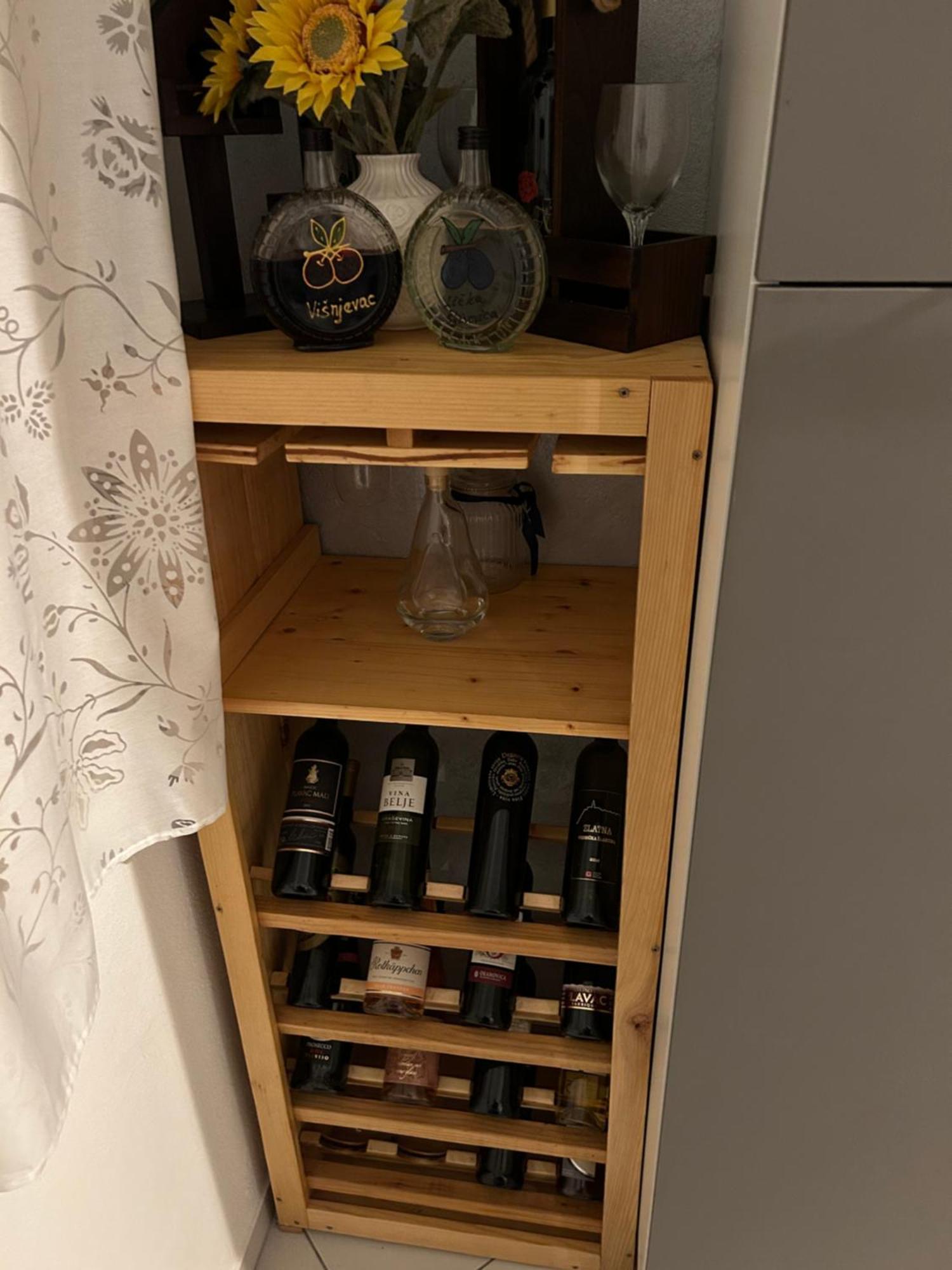 Apartment Kuca Za Odmor Ema